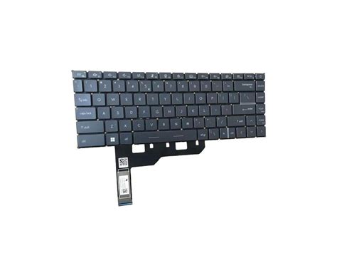 Us Backlit Keyboard For Msi Modern A M A Mu Ms Ms A Rb