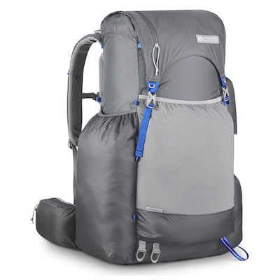 13 Waterproof Backpacks to Keep Your Gear Dry in 2024