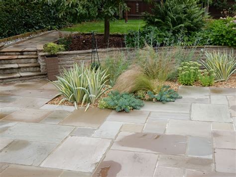 Gravel Garden Design | Garden Landscaping Derby