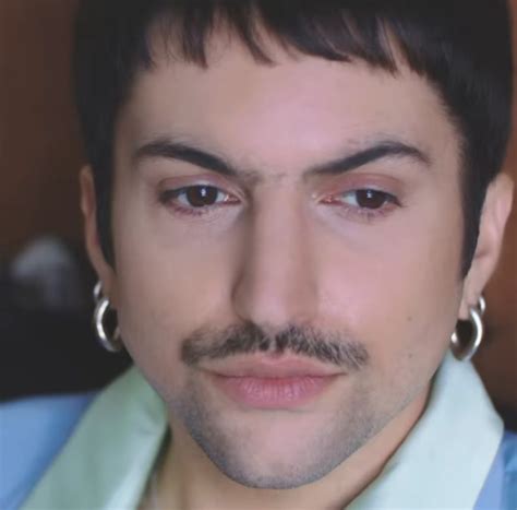 Pin By Miya Matsu On Mitch Grassi Pentatonix Mitch Grassi Gorgeous Men