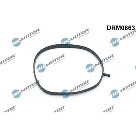 Dr Motor Automotive Dichtung Ansaugkr Mmer Passend F R Mercedes Benz A