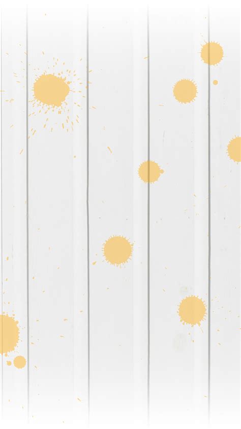 563 Wallpaper Kuning Polos Aesthetic Pictures - MyWeb