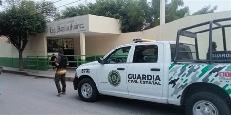 Guardia Civil Estatal Activa Operativo Preventivo Y De Vigilancia Ante