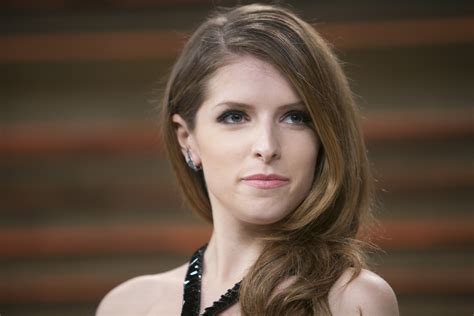 The Last 5 Years: Anna Kendrick Sings to Jeremy Jordan in Musical Clip