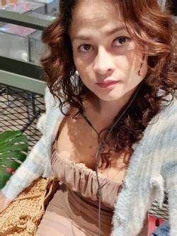 Sell My Nude Pictures Cam Show Bangkok