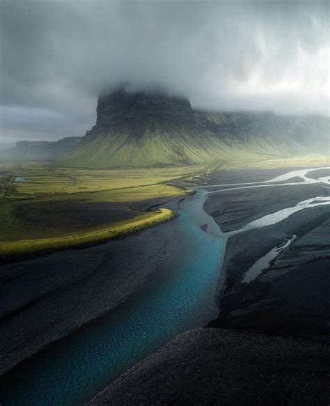 Twitter | Lindas paisagens, Natureza incrível, Lugares incríveis