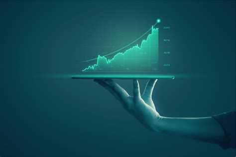 Qu Es La Tir Y Porqu Es Tan Importante Antes De Invertir Dinero