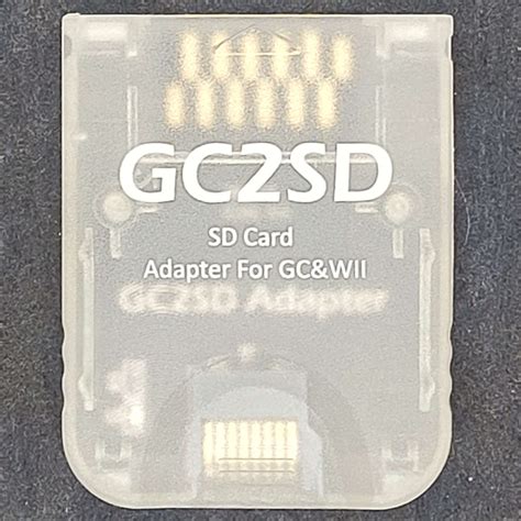 Quick Solder Flex PCB for GC Pluto II Internal HDMI Mod - Helders Game Tech