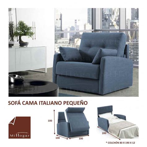 Tipos De Sofa Cama Individual Plegable Awesome Home