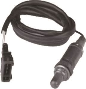 Csensor De Oxigeno Sonda Lambda Golf Jetta A Mk