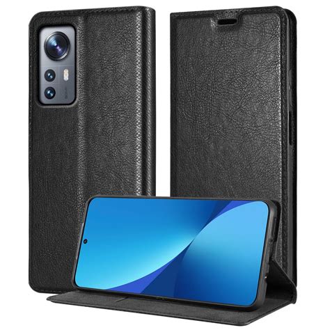 Cadorabo Case For Xiaomi X In Night Kaufland Cz