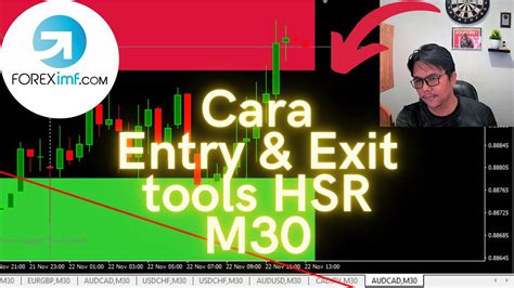 entry  exit hsr  youtube