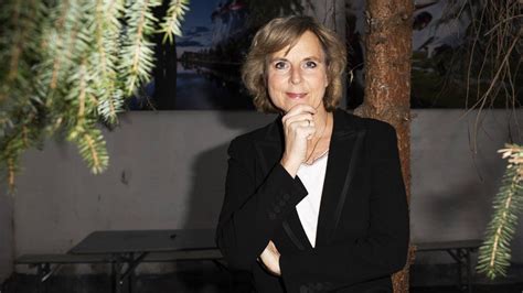 Connie Hedegaard Vil Have Oml Gning Af Landbrugsst Tte Verst P