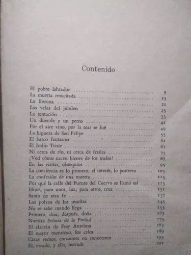 Historia Tradiciones Y Leyendas De Calles De M Xico Artemi En Venta