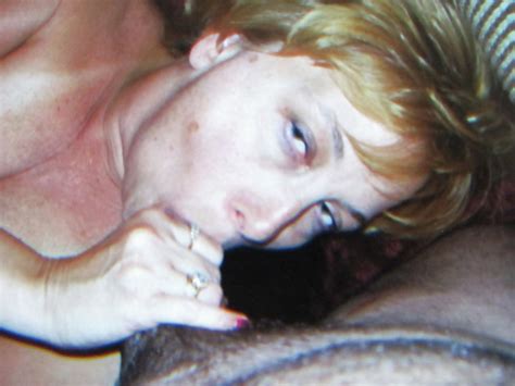 More Self Delight ZB Porn