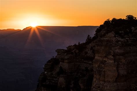 James Marvin Phelps Photography Grand Canyon National Park