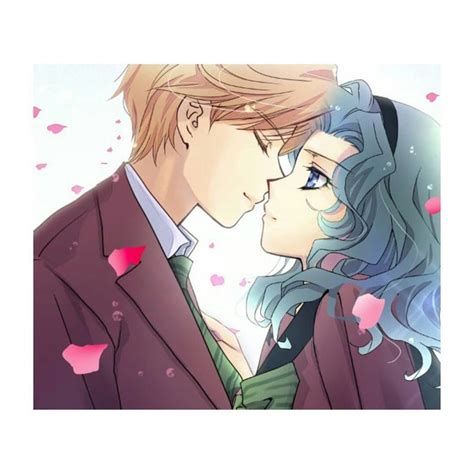 Pin By Entropia Ermes On Haruka Michiru Sailor Moon Funny Sailor