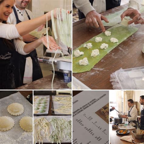 Nos Chefs vous proposent des cours de cuisine et de pâtisserie Les