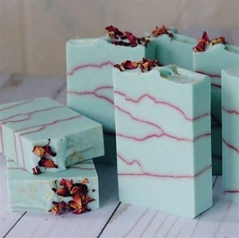 Pin By Katie Allen On Stuff I Can Do Now Nov 23 Handmade Soap Recipes