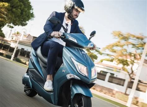 Sunra Distribution Les meilleures motos électriques en France