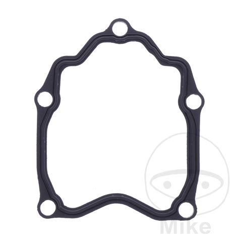 Athena Valve Cover Gasket Ebay