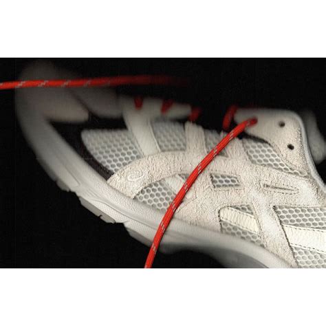 HAL STUDIOS x ASICS GEL-1130 MK III "Glacier" | Nice Kicks