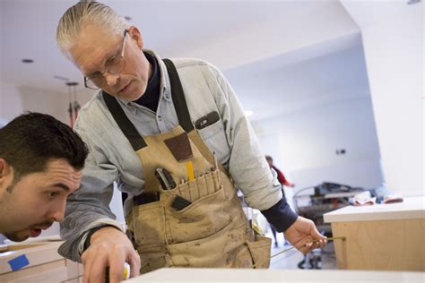 How To Install Custom Stone Countertops