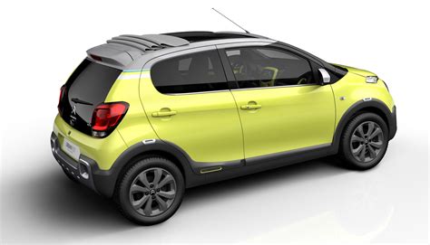 Finding the fastest way to ride the C1 route bus daily 18