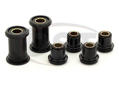 Prothane Front Control Arm Bushings