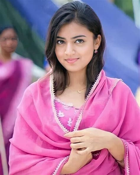 Pin By Nethra 🤍🦋 On Nazriya Nazim Beauty Girl Beauty Full Girl Prity Girl