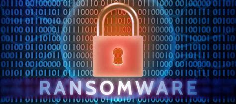 Podcast Lessons Learned From A Ransomware Attack At Uvm Health Aha News