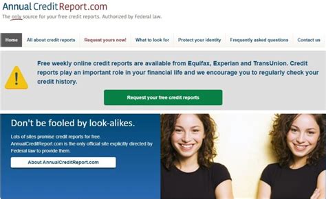 Check Your Credit Score for Free Using These Websites - Make Tech Easier
