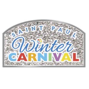 Products | Saint Paul Winter Carnival