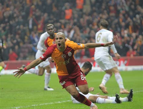 Galatasaray Sivasspor Ma Canl Izle Bedava Ma Linkleri Sel Uk