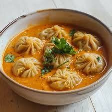 nepal momo    dish explore   nepal