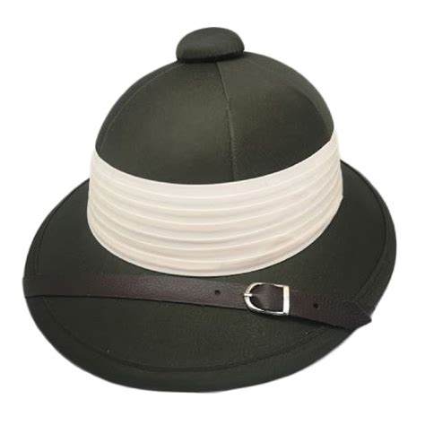 safari hats for men 4