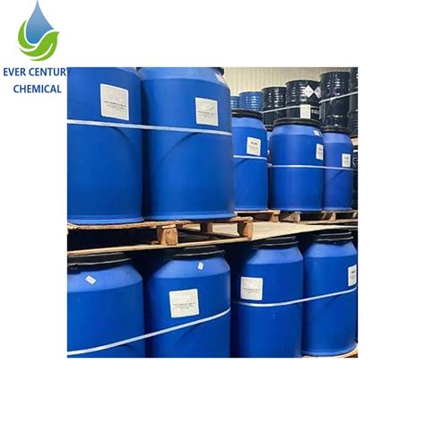 Industrial Top Grade Competitive Price CAS No 111 87 5 1 Octanol