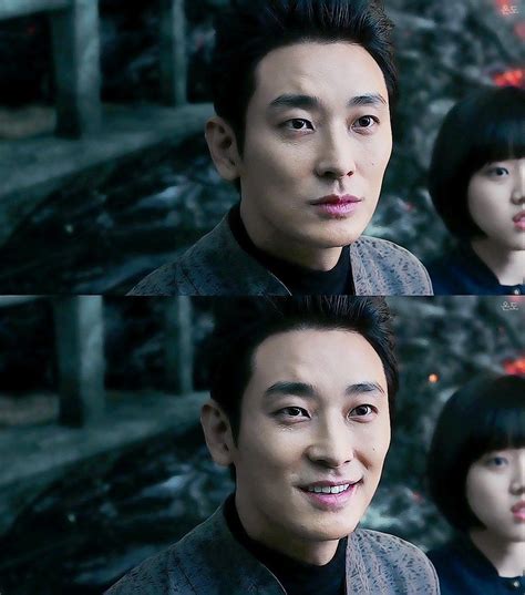 Pin En Joo Ji Hoon