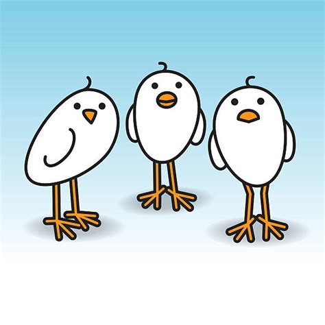 40 Chicken Laughing On White Stock Illustrations Royalty Free Vector Graphics And Clip Art Istock