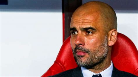 Live Ticker Pressekonferenz Mit Pep Guardiola Vor Dem Spiel Des FC