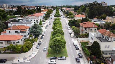 Construção do metroBus avança na Marechal Gomes da Costa esta terça