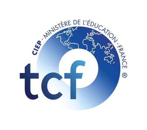 Où trouver des ressources pour se préparer au TCF TCF info