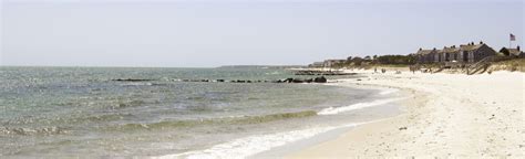 Beaches in Yarmouth, Cape Cod – Yarmouth Chamber of Commerce