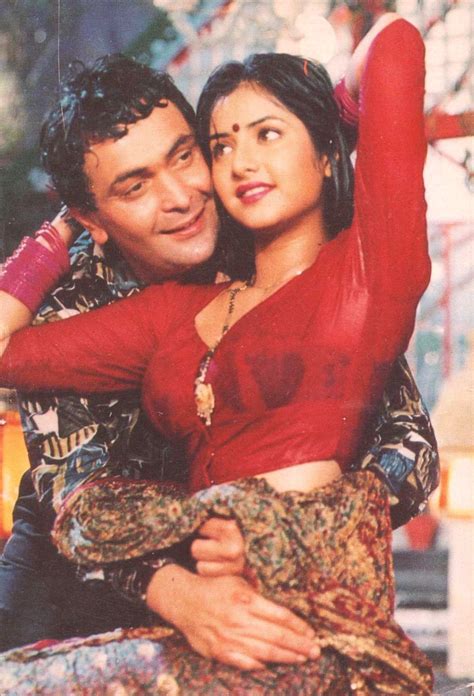 Divya Bharti Bf Sex Hd Film Sex Pictures Pass