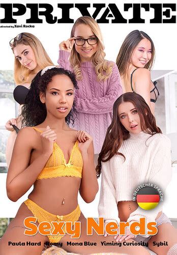 Forumophilia PORN FORUM Sexy Nerds