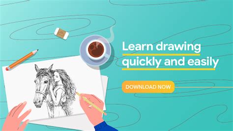 Learn Drawing - Apps on Google Play