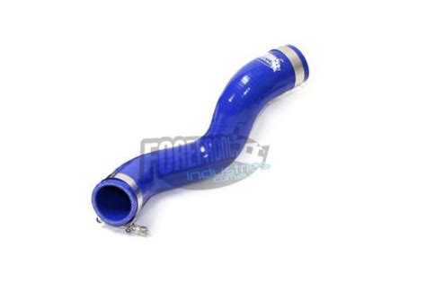 Purchase Navara D Hard Pipe Cold Side Intercooler Piping Kit