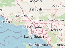 El clima en Los Ángeles el tiempo por mes temperatura Explore os