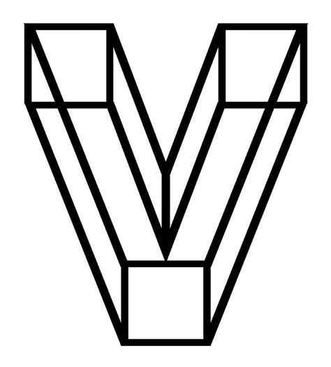 VOLUME