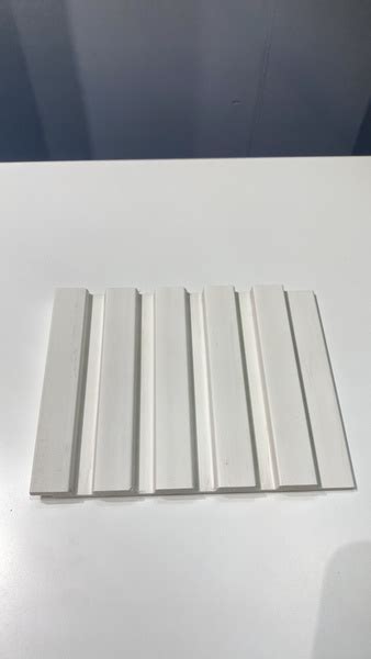 Декоративные стеновые панели из дюрополимера Paolo Arte Konture (Паоло ...